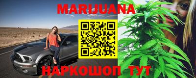 экстази Тверь