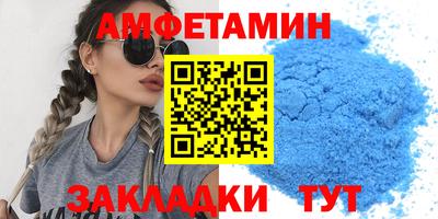 MESCALINE Тара