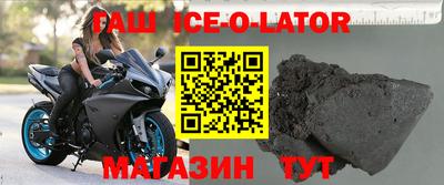 экстази Тверь